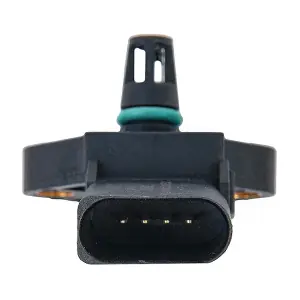 Z03807 ZentParts