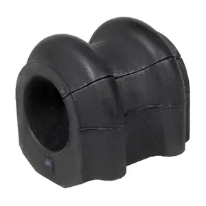 Z02506 ZentParts