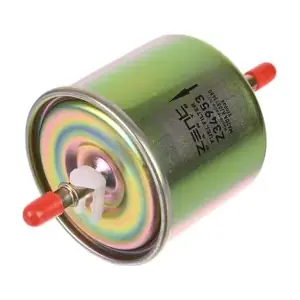 Z34953 ZentParts
