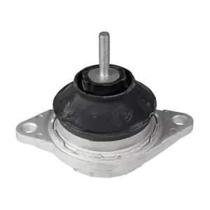 Z13124 ZentParts