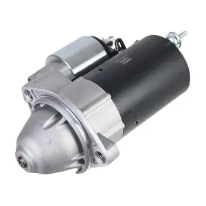 Z49379 ZentParts