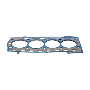 Z16756 ZentParts