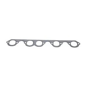 Z15615 ZentParts