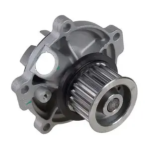 Z14657 ZentParts