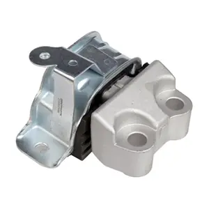 Z13326 ZentParts