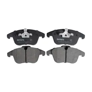 Z07467 ZentParts