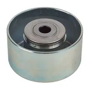 Z24187 ZentParts