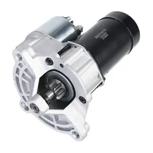 Z49390 ZentParts