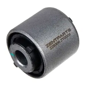 Z26306 ZentParts
