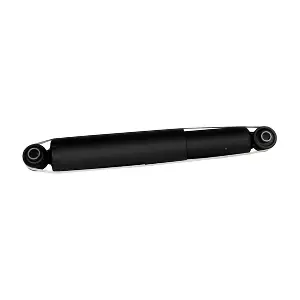 Z00413 ZentParts