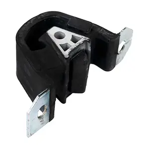 Z13592 ZentParts