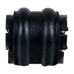 Z02578 ZentParts