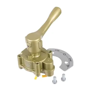 Z10214 ZentParts