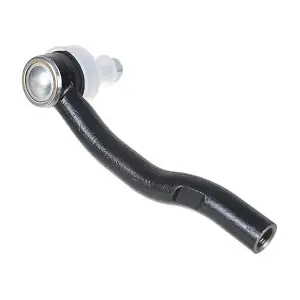 Z97367 ZentParts