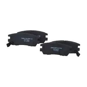 Z07651 ZentParts