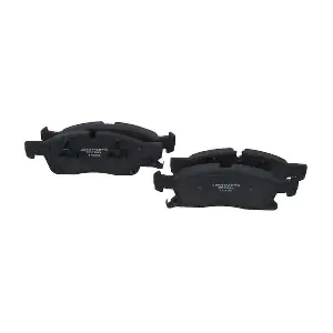 Z07562 ZentParts