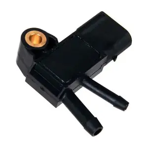 Z03840 ZentParts