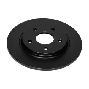 Z06696 ZentParts