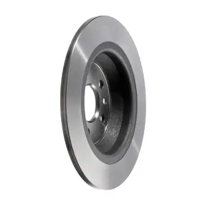 Z06003 ZentParts