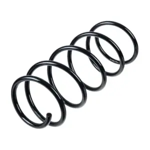 Z37943 ZentParts