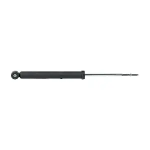 Z00791 ZentParts