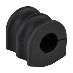 Z02526 ZentParts