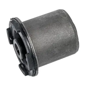 Z25673 ZentParts