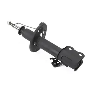 Z00600 ZentParts