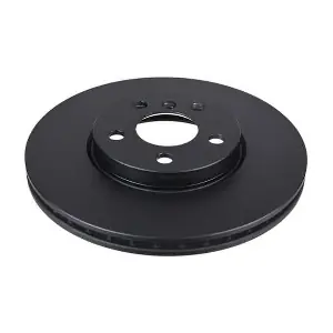 Z06681 ZentParts