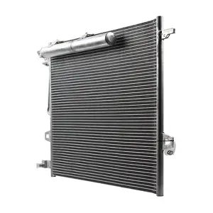 Z19241 ZentParts