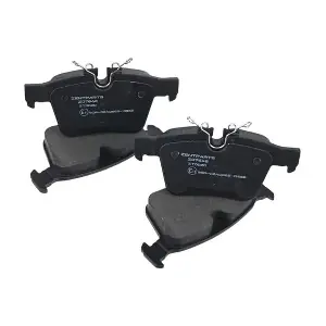 Z07642 ZentParts
