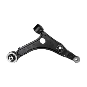 Z24698 ZentParts