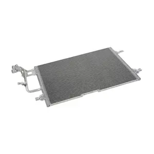Z19163 ZentParts