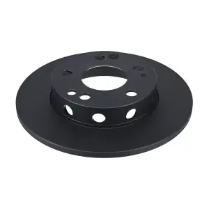 Z06458 ZentParts