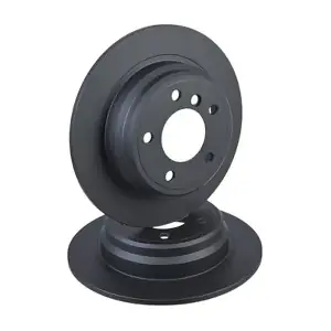Z06296 ZentParts