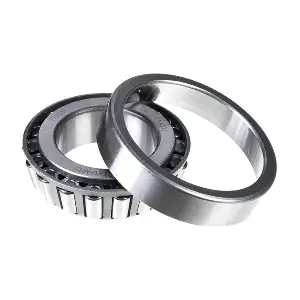Z14327 ZentParts