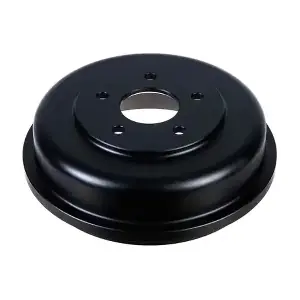 Z01734 ZentParts