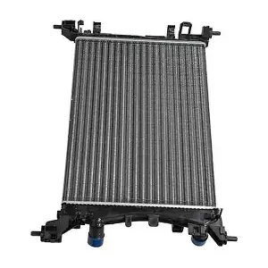 Z20287 ZentParts