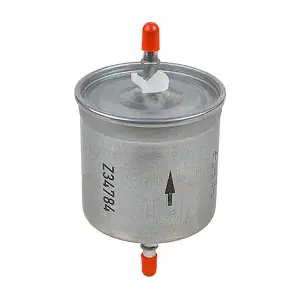 Z34784 ZentParts