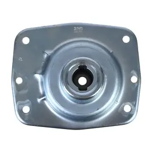 Z11825 ZentParts