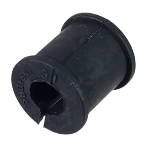 Z02574 ZentParts