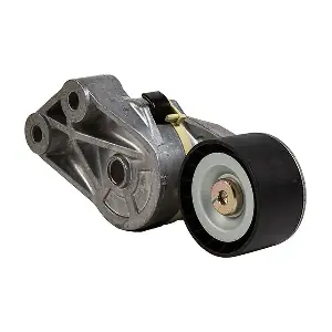 Z11548 ZentParts