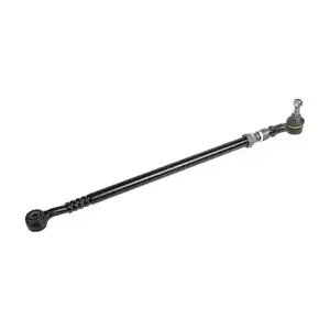 Z28353 ZentParts