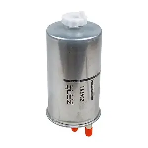 Z34791 ZentParts