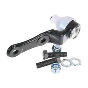 Z37142 ZentParts