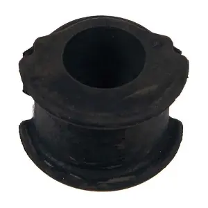 Z02310 ZentParts