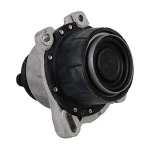 Z13560 ZentParts