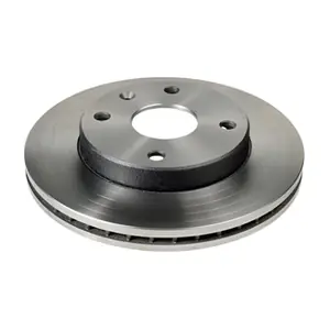 Z05966 ZentParts