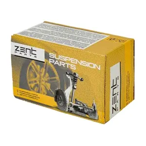 Z29029 ZentParts