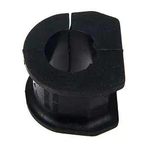 Z02441 ZentParts